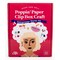 DIY Make & Sell Poppin' Paper Clip Box Craft Kit Business - Entrepreneur Starter Kit, Kids Girls Tweens, Ages 7+